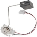 Z26660R — ZIKMAR — Fuel Level Sensor