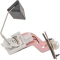 Z26661R — ZIKMAR — Fuel Level Sensor