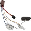 Z26663R — ZIKMAR — Fuel Level Sensor