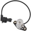 Z26665R — ZIKMAR — Oil Level Sensor
