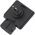 Z26666R — ZIKMAR — Coolant Level Sensor