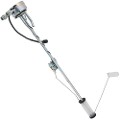 Z26669R — ZIKMAR — Fuel Level Sensor