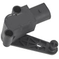 Z26722R — ZIKMAR — Level Sensor