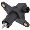 Z26723R — ZIKMAR — Level Sensor