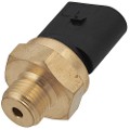 Z26732R — ZIKMAR — Oil Level Sensor