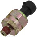 Z26734R — ZIKMAR — Oil Level Sensor