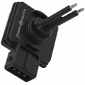 Z26737R — ZIKMAR — Coolant Level Sensor