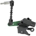 Z26742R — ZIKMAR — Level Sensor