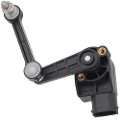 Z26744R — ZIKMAR — Level Sensor