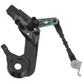 Z26748R — ZIKMAR — Level Sensor