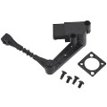 Z26751R — ZIKMAR — Level Sensor