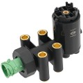Z26755R — ZIKMAR — Floor Level Sensor