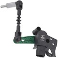 Z26756R — ZIKMAR — Level Sensor