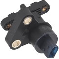 Z26759R — ZIKMAR — Level Sensor