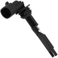 Z26764R — ZIKMAR — Coolant Level Sensor