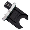 Z26805R — ZIKMAR — Steering Angle Sensor