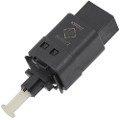 Z26854R — ZIKMAR — Clutch Position Sensor-Switch