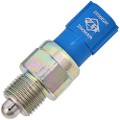 Z26862R — ZIKMAR — Reverse Light Switch