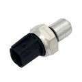 Z26901R — ZIKMAR — Reverse Light Switch