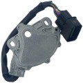 Z26904R — ZIKMAR — Gearbox Inhibitor Switch