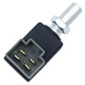 Z26908R — ZIKMAR — Brake Light Switch