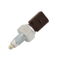 Z26915R — ZIKMAR — Reverse Light Switch