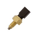 Z26916R — ZIKMAR — Reverse Light Switch