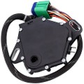 Z26918R — ZIKMAR — Automatic transmission shift sensor