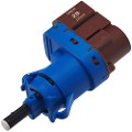 Z26922R — ZIKMAR — Brake Light Switch