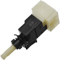 Z26924R — ZIKMAR — Brake Light Switch