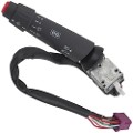 Z26928R — ZIKMAR — Steering Column Switch Assembly