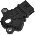 Z26959R — ZIKMAR — Gear Position Switch