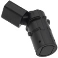 Z26970R — ZIKMAR — Parking Sensor