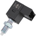 Z26976R — ZIKMAR — Brake Light Switch
