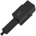 Z26977R — ZIKMAR — Brake Light Switch