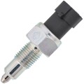 Z26997R — ZIKMAR — Reverse Light Switch