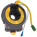 Z27051R — ZIKMAR — Spiral Cable
