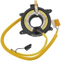 Z27088R — ZIKMAR — Spiral Cable