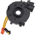 Z27089R — ZIKMAR — Spiral Cable