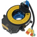 Z27092R — ZIKMAR — Airbag Contact Ring