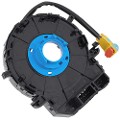 Z27097R — ZIKMAR — Spiral Cable