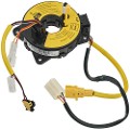 Z27099R — ZIKMAR — Airbag Contact Ring