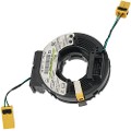 Z27101R — ZIKMAR — Airbag Contact Group