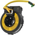 Z27102R — ZIKMAR — Airbag Contact Group