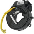 Z27104R — ZIKMAR — Airbag Contact Group