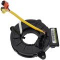 Z27105R — ZIKMAR — Airbag Contact Group