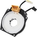 Z27106R — ZIKMAR — Airbag Contact Group