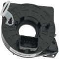 Z27107R — ZIKMAR — Airbag Contact Group