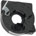 Z27108R — ZIKMAR — Airbag Contact Group
