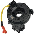 Z27109R — ZIKMAR — Airbag Contact Group